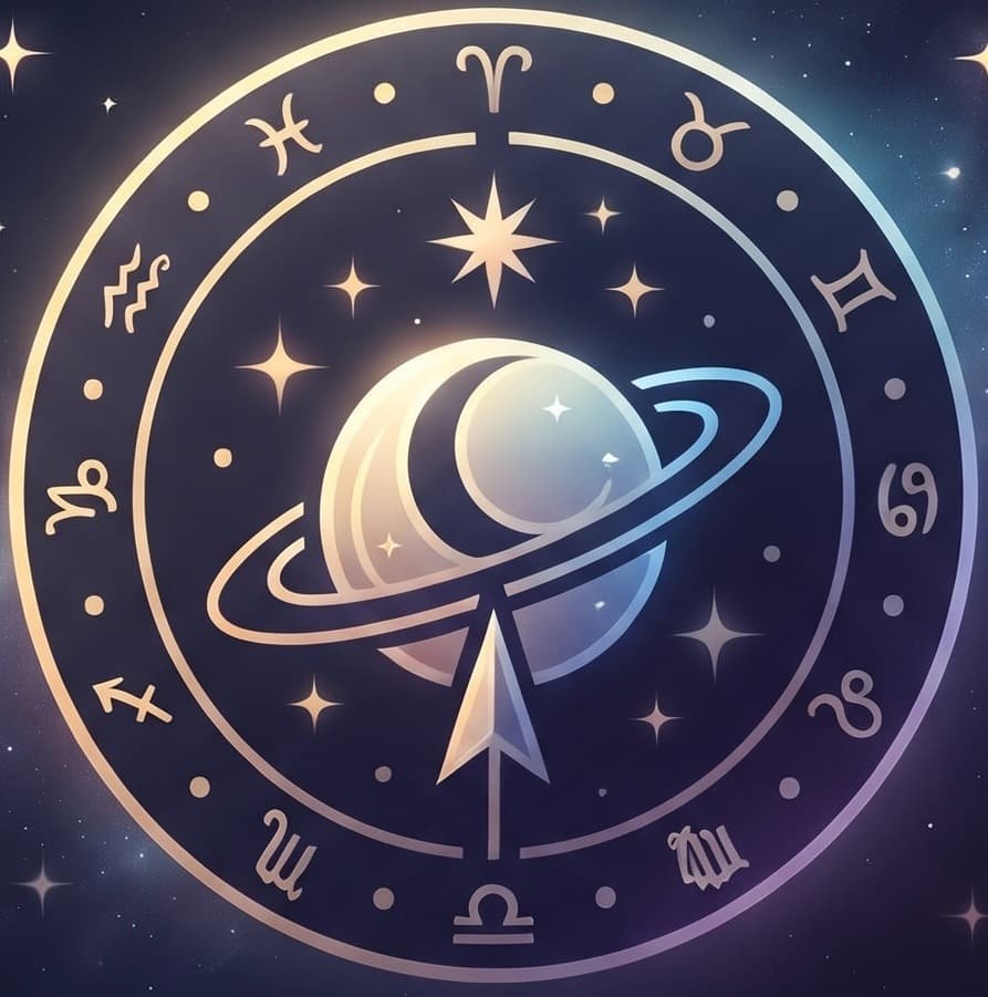 The Day Whisperer Logo